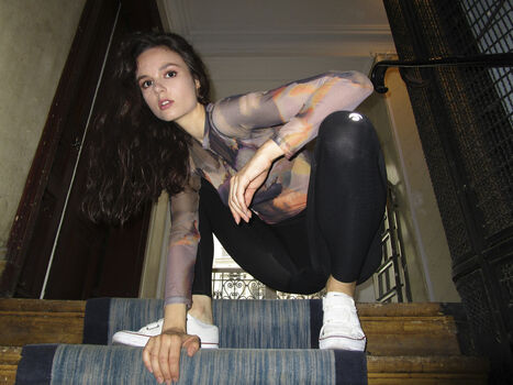 Ophelie