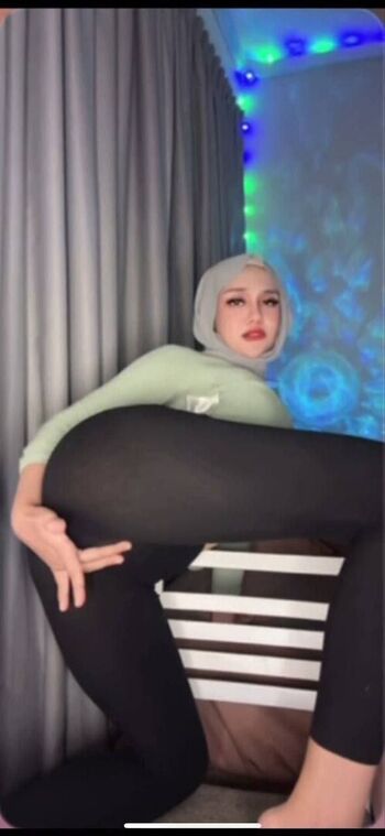 paahcantekk
