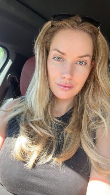 Paige Spiranac 