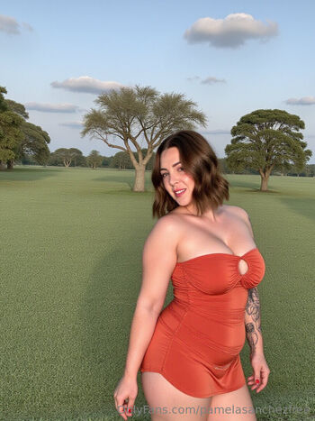 pamelasanchezfree