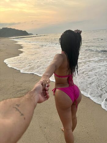 Pao Castillo