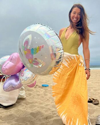 Parvati Shallow