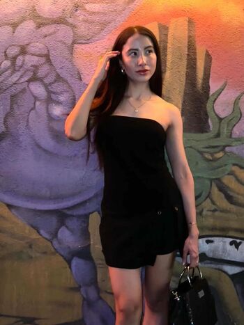 Paulina Tellez Pauymau