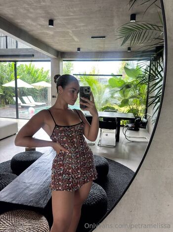 petramelissa