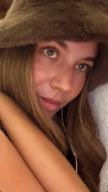 Pia Volckmann Pia__Kim