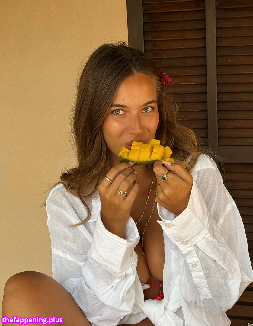 Pia Volckmann