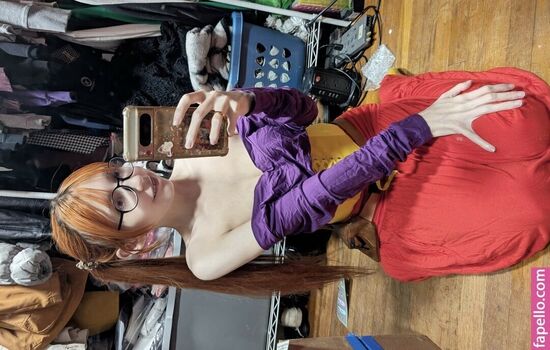 pinksweets8