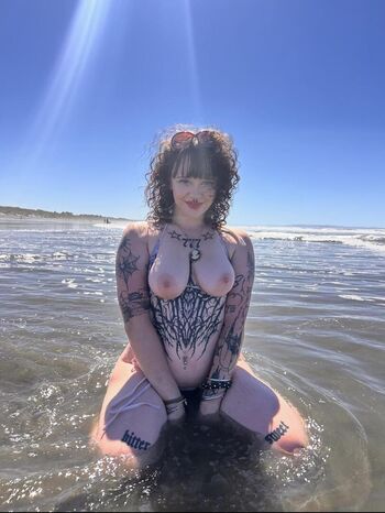 Pixiecxm