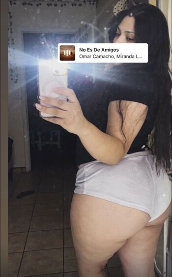 Playababy777