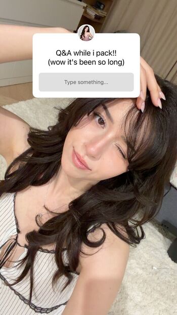 Pokimane