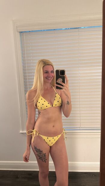 potprincess4200