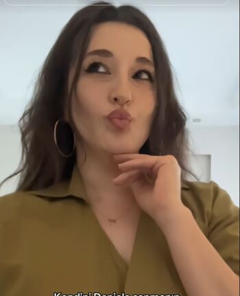 Pqueen