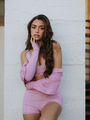 Presley Elise