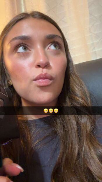 Presley Elise