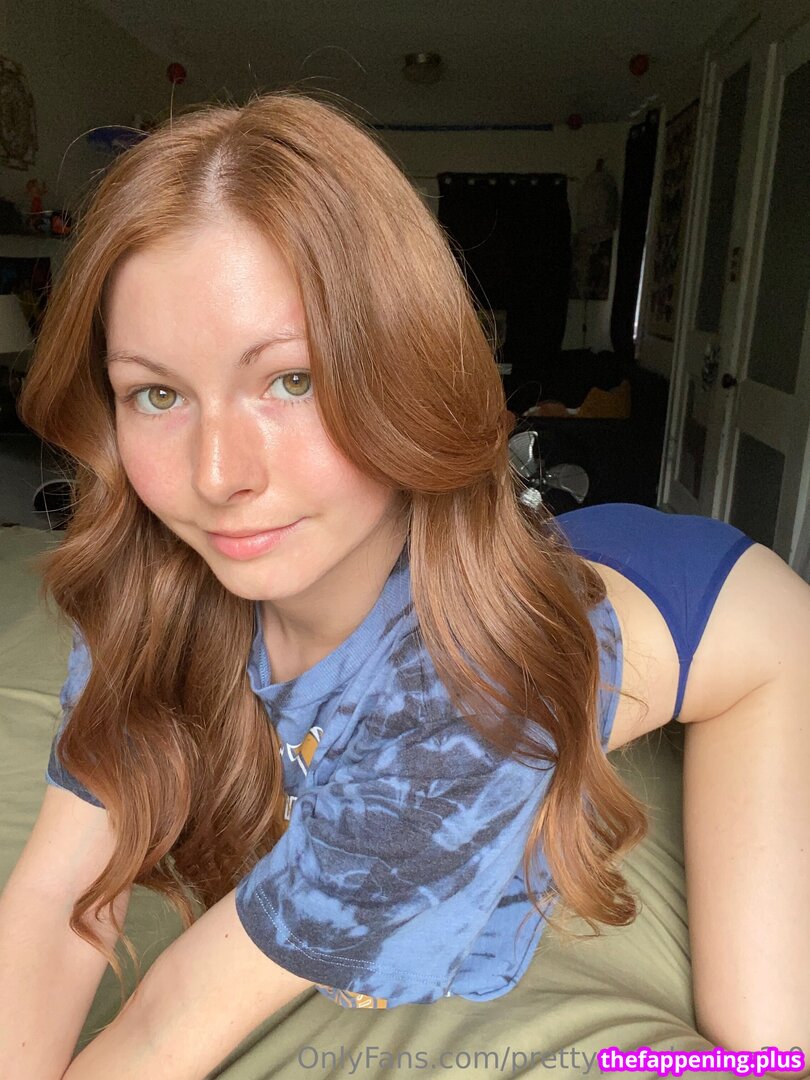 prettypeachrings2.0