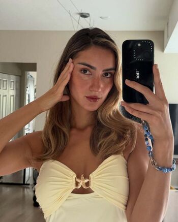 Priscilla Ricart