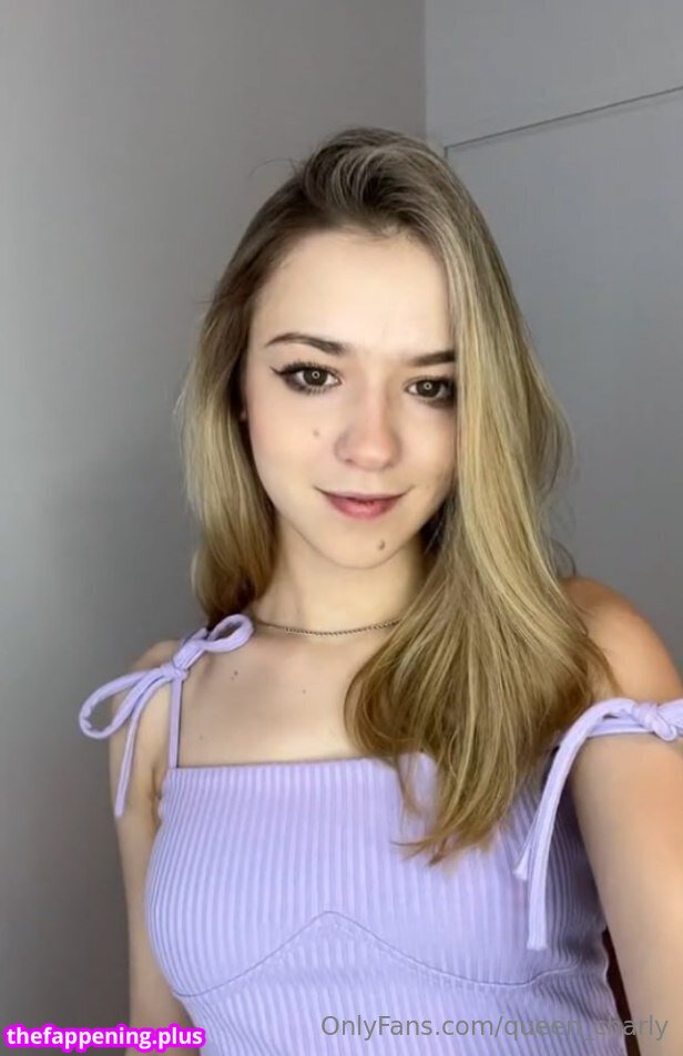 queen_charly