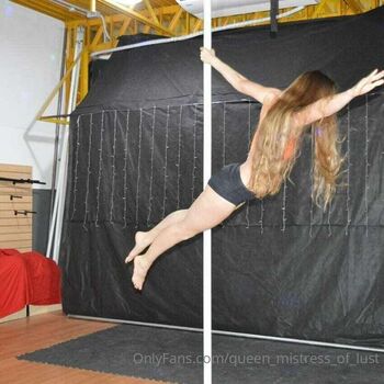 queen_mistress_of_lust