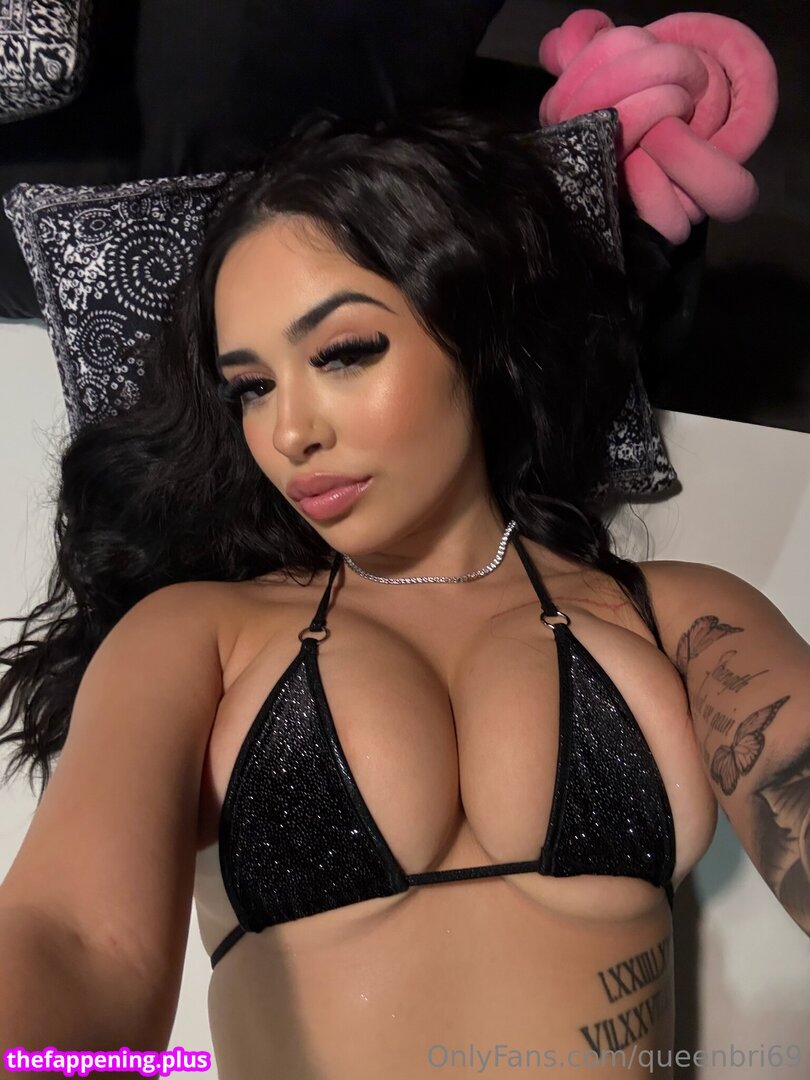 queenbri69