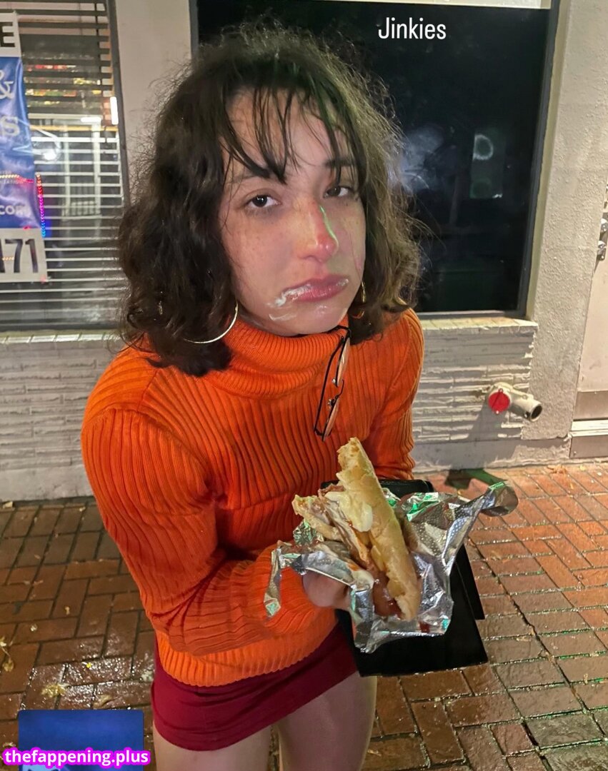 quezofrezco