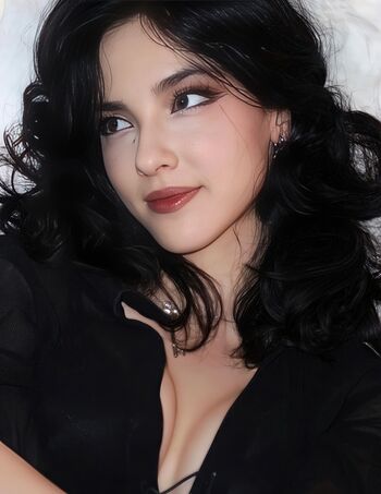Rachel Chaleff
