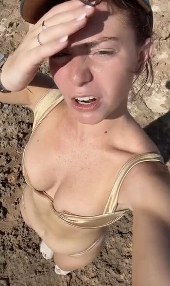 Rachel Goldstein