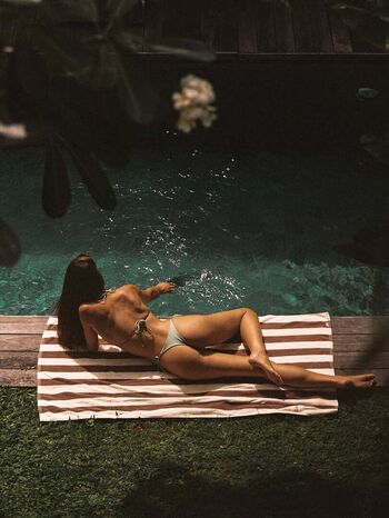 Rachelle Van Waardhuizen