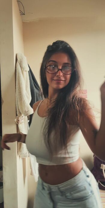 Raphaela
