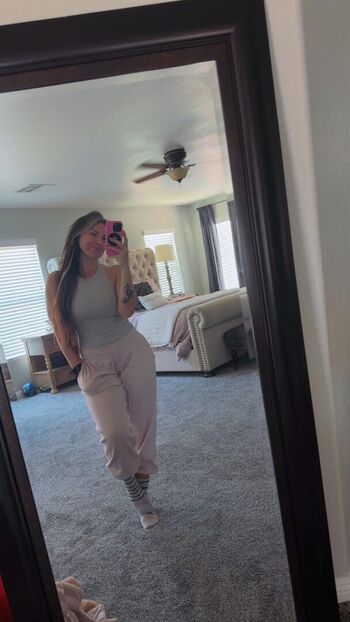 realamberrose_