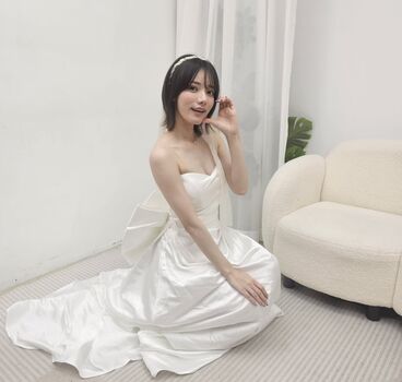 Rena Miyashita
