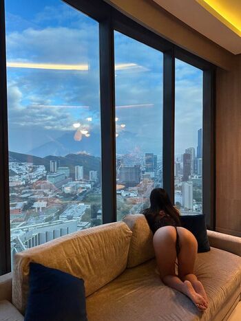 Renata Privatte