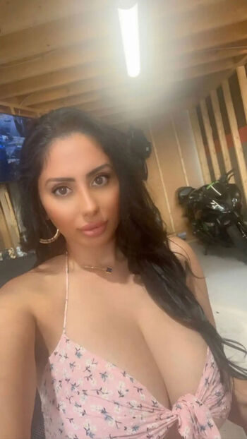 rere.bollywood