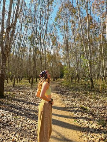rhiannonhikes