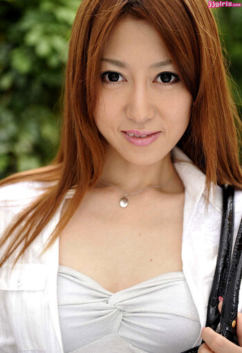 Rieko Yamaguchi