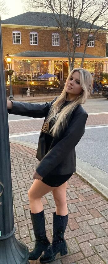 Rina