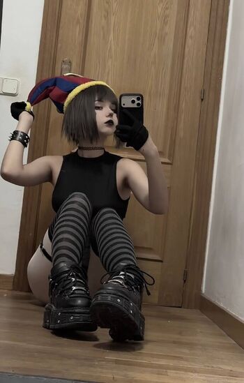 rincospl