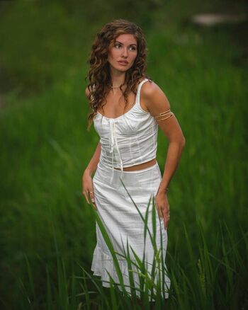 Ronni Hawk
