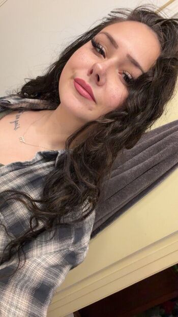 Rosie Angel