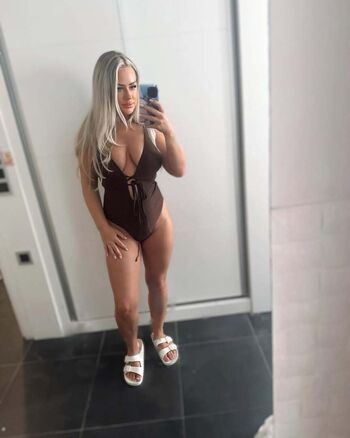 Rosierendallx