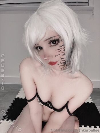 Rynkerbelle