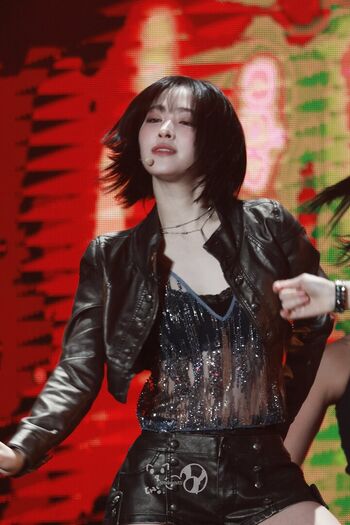 Ryujin