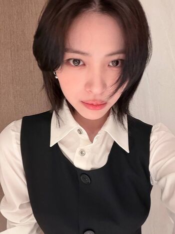 Ryujin