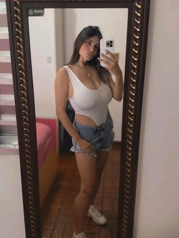 Sabrina Roque