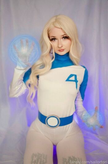 sailortori