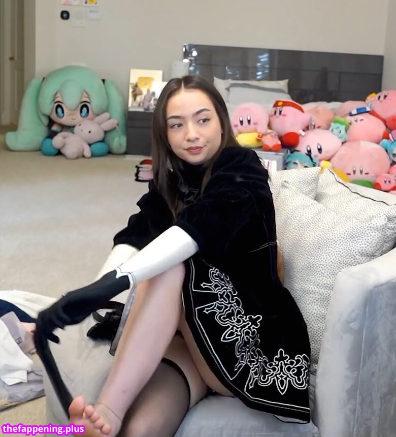Sakura Shymko