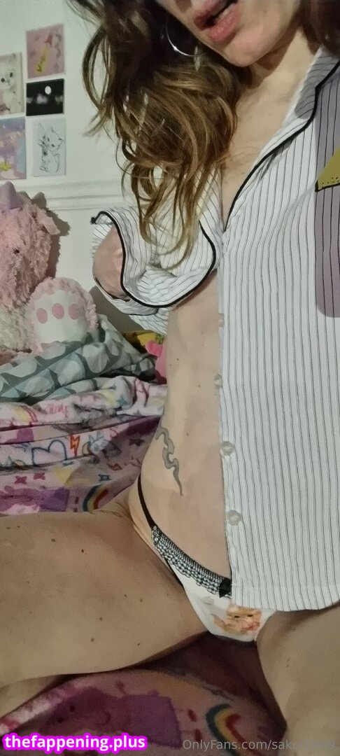sakurita89