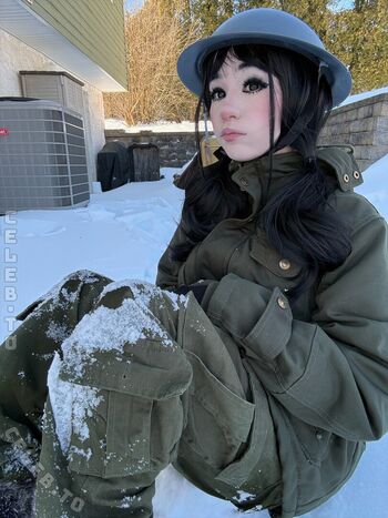 Sammynoodlesoup