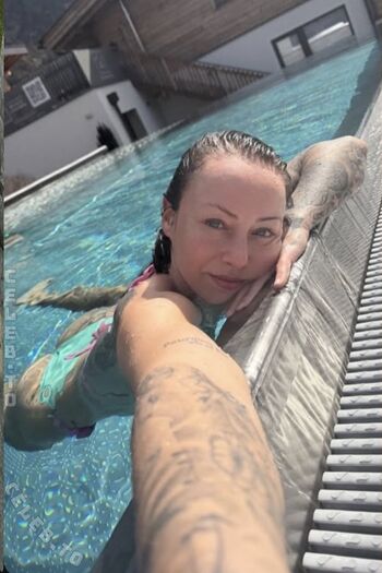 Sandra Sicora