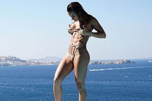 sandraprikker