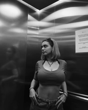sandrasancc